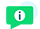10822_CS_Icon_KB.jpg